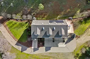 5390 Lost Creek Rd, Shingle Springs, CA 95682 - Photo 72