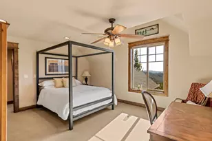 5390 Lost Creek Rd, Shingle Springs, CA 95682 - Photo 32