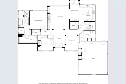 5390 Lost Creek Road, Shingle Springs, CA 95682 - Photo 48