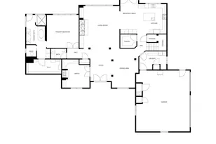 5390 Lost Creek Rd, Shingle Springs, CA 95682 - Photo 48