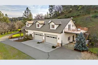 5390 Lost Creek Road, Shingle Springs, CA 95682 - Photo 76