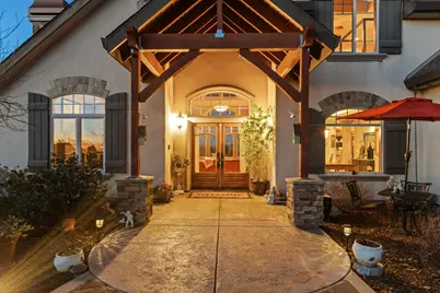 5390 Lost Creek Road, Shingle Springs, CA 95682 - Photo 42