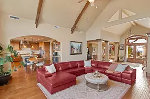 5390 Lost Creek Rd, Shingle Springs, CA 95682 - Photo 6