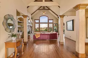 5390 Lost Creek Rd, Shingle Springs, CA 95682 - Photo 8