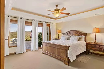 5390 Lost Creek Road, Shingle Springs, CA 95682 - Photo 14