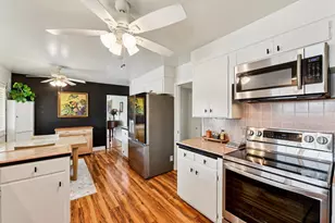 525 Connie St, Lodi, CA 95240 - Photo 12