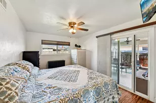 525 Connie St, Lodi, CA 95240 - Photo 20