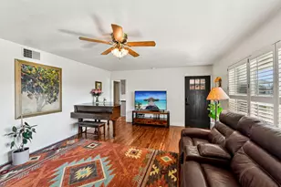 525 Connie St, Lodi, CA 95240 - Photo 6