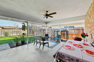 525 Connie St, Lodi, CA 95240 - Photo 22