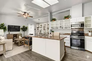 3814 Lakeview Dr, Ione, CA 95640 - Photo 2