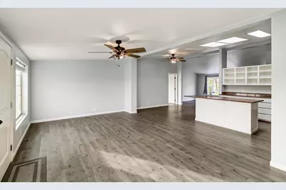 3814 Lakeview Drive, Ione, CA 95640 - Photo 16