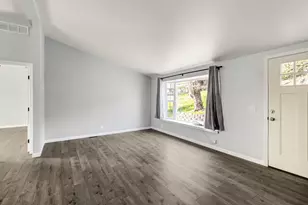 3814 Lakeview Dr, Ione, CA 95640 - Photo 10