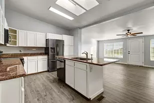 3814 Lakeview Dr, Ione, CA 95640 - Photo 20