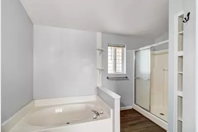 3814 Lakeview Drive, Ione, CA 95640 - Photo 28