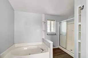 3814 Lakeview Dr, Ione, CA 95640 - Photo 28