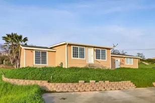 3814 Lakeview Dr, Ione, CA 95640 - Photo 44