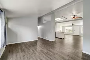 3814 Lakeview Dr, Ione, CA 95640 - Photo 12