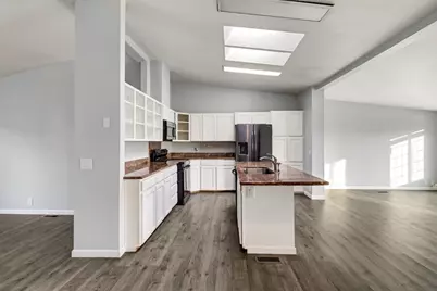 3814 Lakeview Drive, Ione, CA 95640 - Photo 18