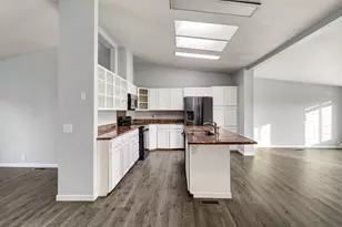 3814 Lakeview Dr, Ione, CA 95640 - Photo 18