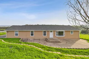 3814 Lakeview Dr, Ione, CA 95640 - Photo 46