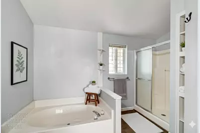 3814 Lakeview Drive, Ione, CA 95640 - Photo 48