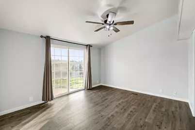 3814 Lakeview Drive, Ione, CA 95640 - Photo 24