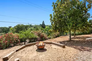 2886 Knollwood Dr, Cameron Park, CA 95682 - Photo 30