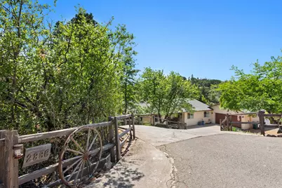 2886 Knollwood Drive, Cameron Park, CA 95682 - Photo 2