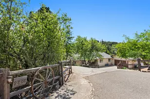 2886 Knollwood Dr, Cameron Park, CA 95682 - Photo 2