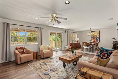 2886 Knollwood Drive, Cameron Park, CA 95682 - Photo 8