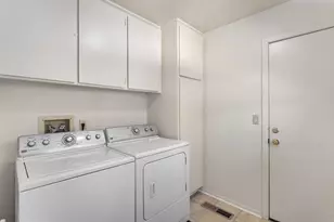 2886 Knollwood Dr, Cameron Park, CA 95682 - Photo 22