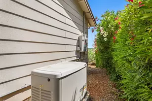 2886 Knollwood Dr, Cameron Park, CA 95682 - Photo 32