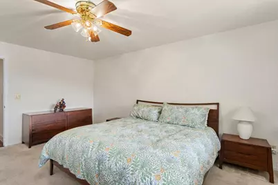 2886 Knollwood Drive, Cameron Park, CA 95682 - Photo 18