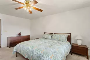 2886 Knollwood Dr, Cameron Park, CA 95682 - Photo 18