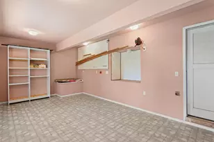 2886 Knollwood Dr, Cameron Park, CA 95682 - Photo 28