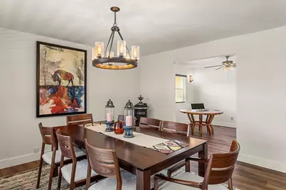 2886 Knollwood Drive, Cameron Park, CA 95682 - Photo 10