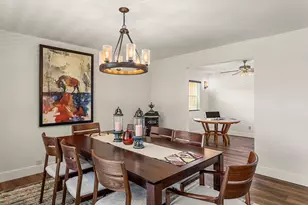 2886 Knollwood Dr, Cameron Park, CA 95682 - Photo 10