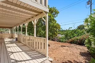 2886 Knollwood Dr, Cameron Park, CA 95682 - Photo 24