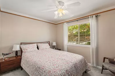 2886 Knollwood Drive, Cameron Park, CA 95682 - Photo 12