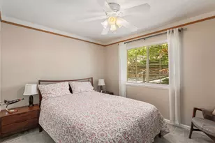 2886 Knollwood Dr, Cameron Park, CA 95682 - Photo 12