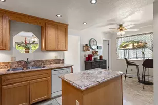 2886 Knollwood Dr, Cameron Park, CA 95682 - Photo 6