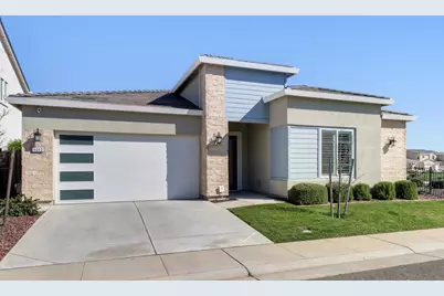 4043 Red Blush Way, Rancho Cordova, CA 95742 - Photo 54