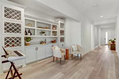 4043 Red Blush Way, Rancho Cordova, CA 95742 - Photo 20