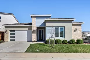 4043 Red Blush Way, Rancho Cordova, CA 95742 - Photo 2