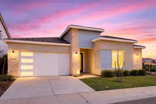 4043 Red Blush Way, Rancho Cordova, CA 95742 - Photo 1