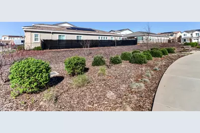 4043 Red Blush Way, Rancho Cordova, CA 95742 - Photo 56