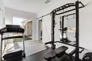 4043 Red Blush Way, Rancho Cordova, CA 95742 - Photo 42