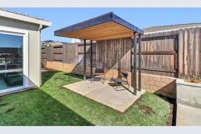 4043 Red Blush Way, Rancho Cordova, CA 95742 - Photo 50