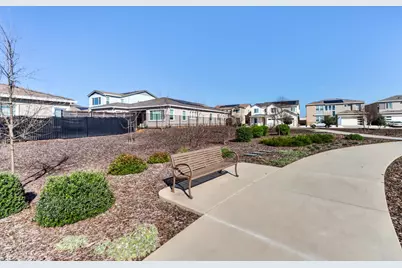 4043 Red Blush Way, Rancho Cordova, CA 95742 - Photo 58