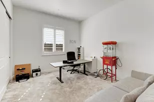 4043 Red Blush Way, Rancho Cordova, CA 95742 - Photo 38